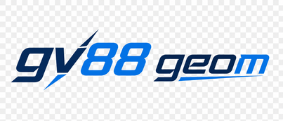 GV88 Geom